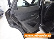 Jaguar F-Pace SUV 2,0 l 110 kw