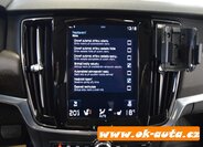 Volvo V90 Kombi 2,0 l 140 kw