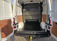 Renault Master 4