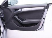 Audi A5 Liftback 2,0 l 140 kw