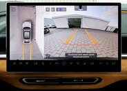 Mazda 6e Sedan 0,0 180 kw