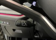 Škoda Octavia Liftback 1,5 l 110 kw