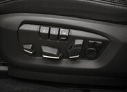 BMW X5 SUV / Terénní 3,0 l 280 kw