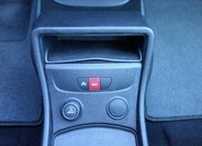 Citroën Grand C4 Picasso MPV 2,0 l 110 kw