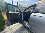 Audi A6 Allroad 19