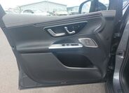 Mercedes-Benz EQE 22