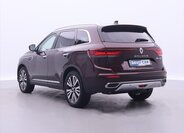 Renault Koleos SUV / Terénní 2,0 l 135 kw