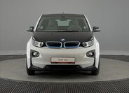 BMW i3 Hatchback 647,0 125 kw