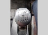 Iveco Ostatní Ostatní 5,9 l 130 kw