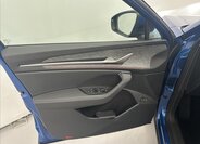 Škoda Kodiaq SUV 2,0 l 142 kw