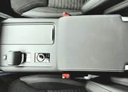 Land Rover Discovery SUV 3,0 l 257 kw