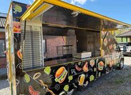 Fiat Ducato Ostatní 0,0 116 kw