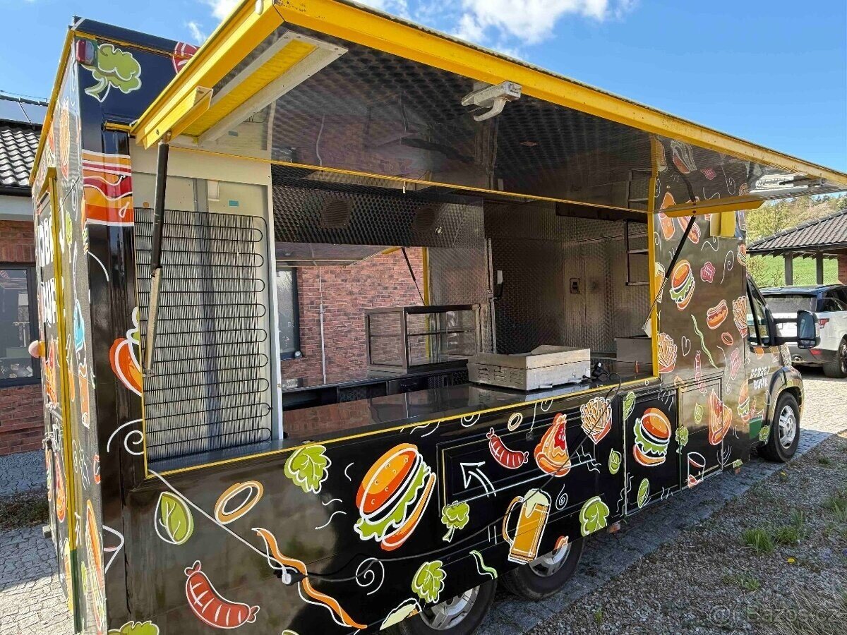 Fiat Ducato Ostatní 0,0 116 kw