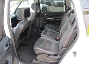 Ford S-MAX MPV 2,2 l 147 kw