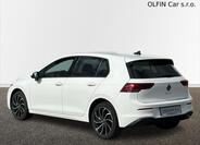 Volkswagen Golf 9