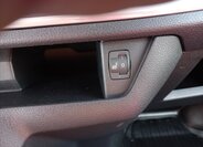 Toyota ProAce Skříň 2,0 l 106 kw