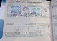 Ford Focus Kombi 1,6 l 80 kw