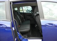 Ford B-MAX MPV 998,0 74 kw