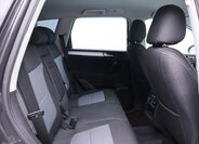 Volkswagen Touareg SUV 3,0 l 150 kw