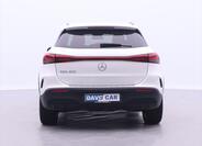 Mercedes-Benz EQA 6