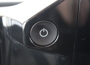 Ford Tourneo Custom VAN / Minibus 0,0 160 kw