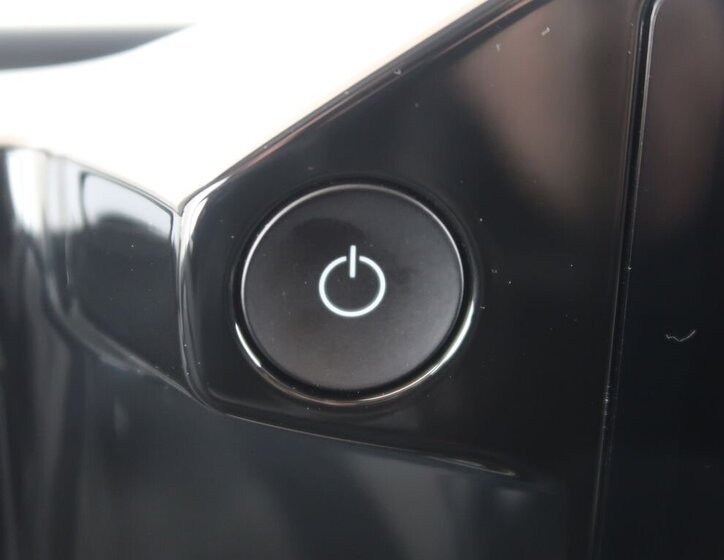 Ford Tourneo Custom VAN / Minibus 0,0 160 kw