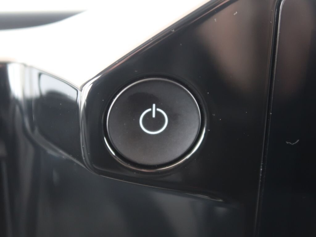 Ford Tourneo Custom VAN / Minibus 0,0 160 kw