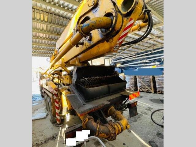 Tatra Ostatní Ostatní 0,0 208 kw