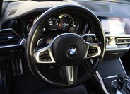 BMW Řada 3 15
