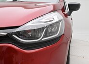 Renault Clio Hatchback 898,0 66 kw