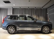 Volvo XC90 3