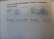 Suzuki Ignis Hatchback 1,2 l 66 kw