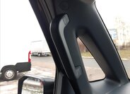 KIA PV5 Ostatní 0,0 120 kw