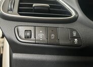 Hyundai i30 Liftback 998,0 74 kw