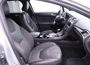 Ford Mondeo Kombi 2,0 l 132 kw