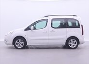 Peugeot Partner MPV 1,6 l 68 kw