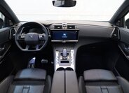 DS Automobiles DS7 Crossback 21