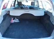 Ford Focus Kombi 1,8 l 92 kw