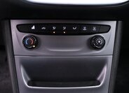 Opel Astra Kombi 999,0 77 kw