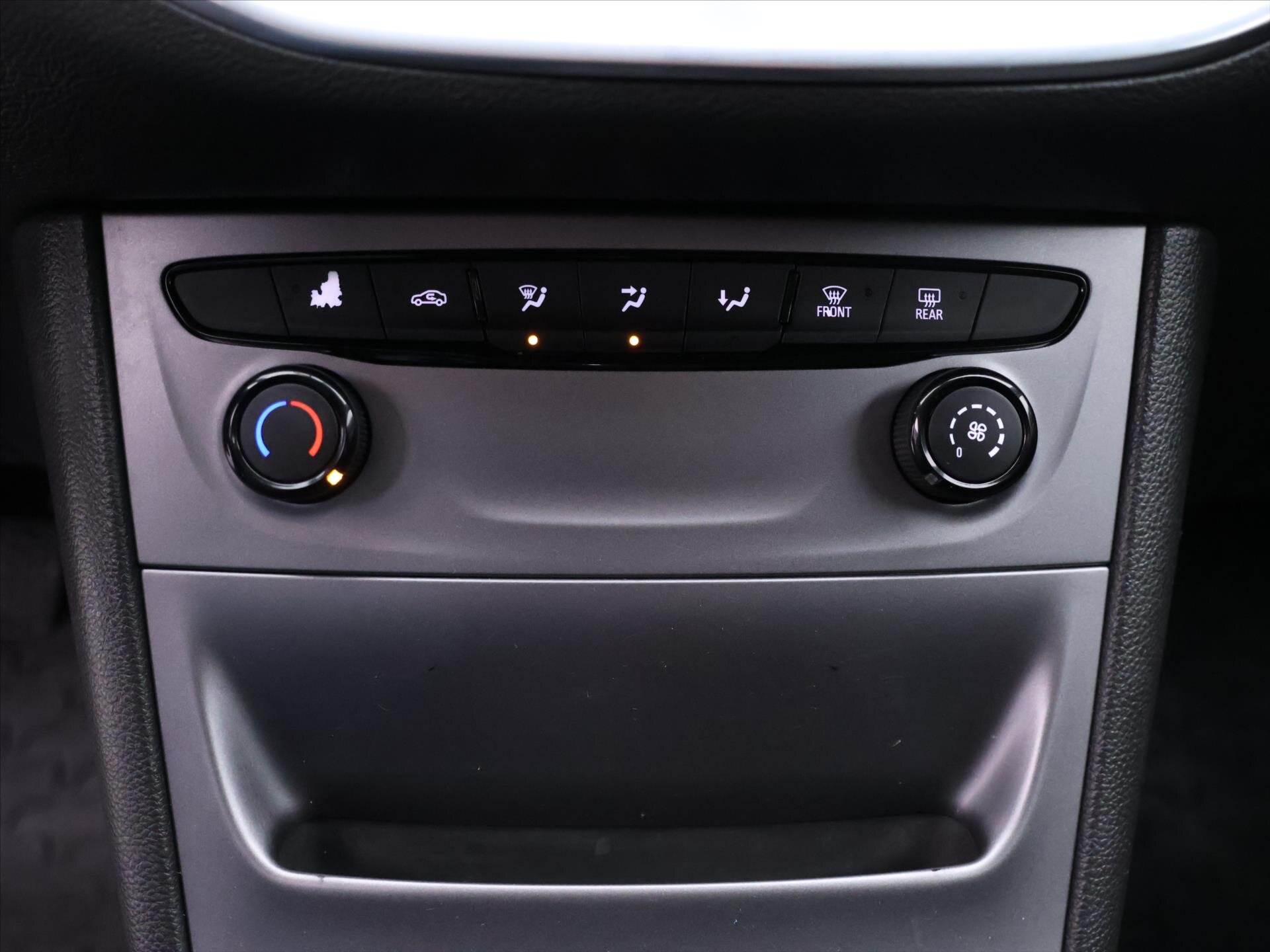 Opel Astra Kombi 999,0 77 kw