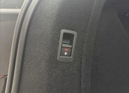 Audi A4 Kombi 2,0 l 150 kw