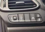 Hyundai i30 Kombi 998,0 88 kw