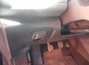 Renault Grand Scénic MPV 1,3 l 103 kw