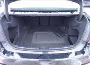 BMW Řada 3 Sedan 2,0 l 105 kw