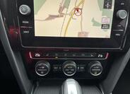 Volkswagen Arteon 10