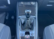 Opel Grandland X Hatchback 1,2 l 96 kw