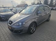 Seat Altea Kombi 1,6 l 77 kw