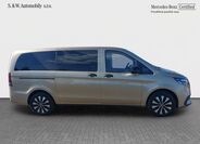 Mercedes-Benz Vito 4