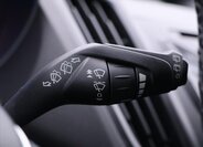 Ford Kuga SUV / Terénní 2,0 l 103 kw