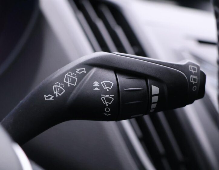 Ford Kuga SUV / Terénní 2,0 l 103 kw